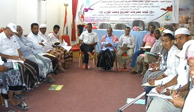 sayun_201300630_11.JPG