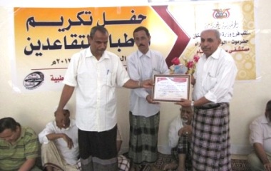 sayun_20130502_1-1.jpg