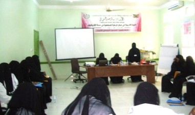 sayun_20130521_3-0.JPG