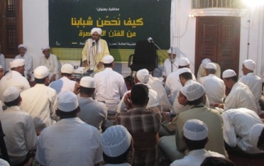 sayun_20130527_01.jpg