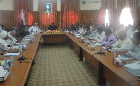 sayun_20130609_2.JPG