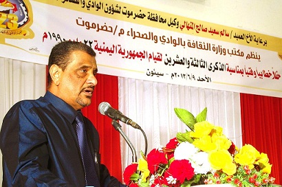 sayun_20130609_3.JPG