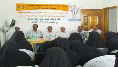 sayun_20130610_1.jpg