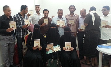sayun_20130613_5.jpg