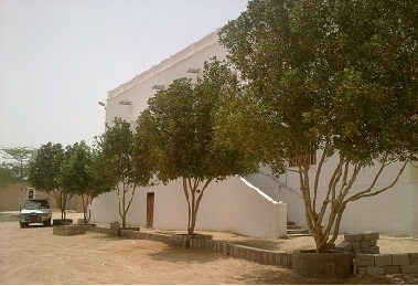 sayun_20130614_13.jpg