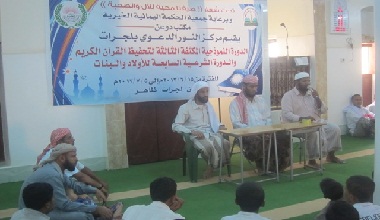sayun_20130616_2.JPG