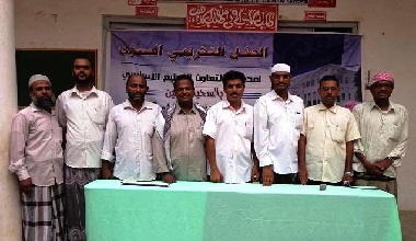 sayun_20130622_2-1.JPG