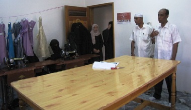 sayun_20130624_4-1.JPG