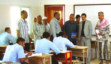 sayun_20130703_1.jpg
