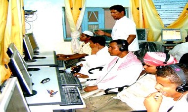 sayun_20130706_3.JPG