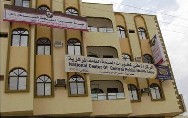 sayun_20130713_2.JPG