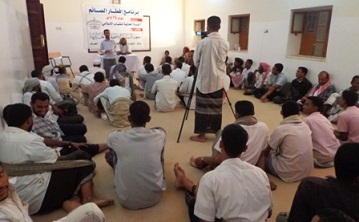 sayun_20130715_4.JPG