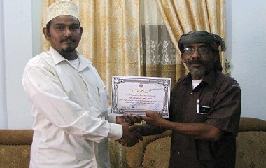 sayun_20130718_1.JPG