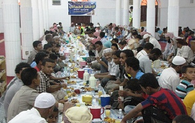 sayun_20130718_2.JPG
