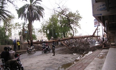 sayun_20130718_4.JPG