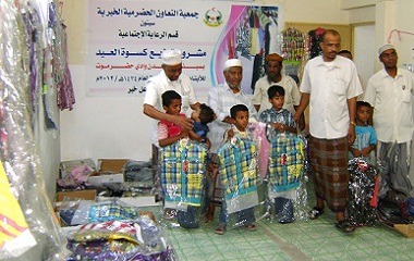 sayun_20130722_4.jpg