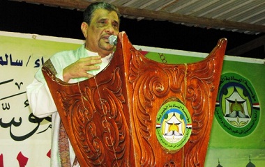 sayun_20130722_5.jpg