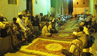 sayun_20130726_2.JPG