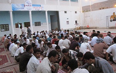 sayun_20130726_3.jpg