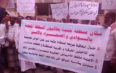 sayun_20130727_3.jpg