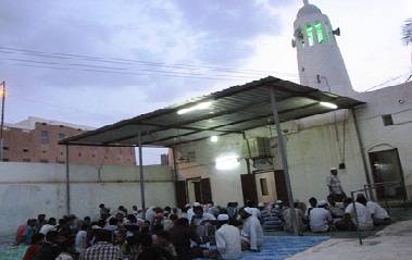 sayun_20130801_2.jpg