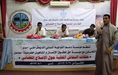 sayun_20130801_5.jpg
