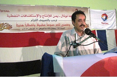 sayun_20130804_1.jpg