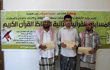 sayun_20130805_2.jpg