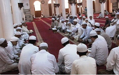 sayun_20130805_3.jpg