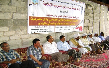 sayun_20130806_1.jpg