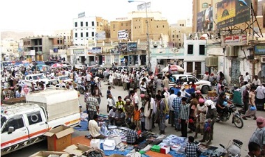 sayun_20130807_5.jpg