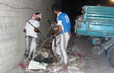 sayun_20130807_6.jpg