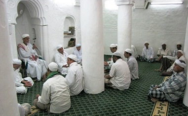 sayun_20130807_7.jpg