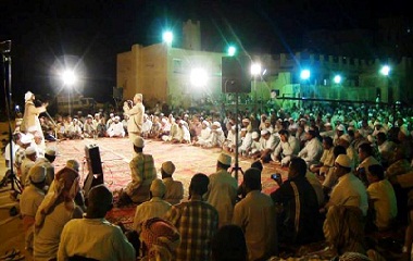 sayun_20130811_2.jpg