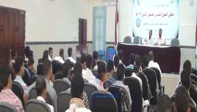 sayun_20130820_4.jpg