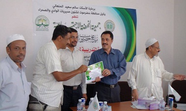 sayun_20130821_5.jpg