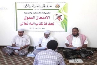 sayun_20130828_2.jpg