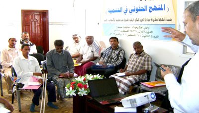 sayun_20130902_1.jpg
