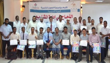 sayun_20130908_10.jpg