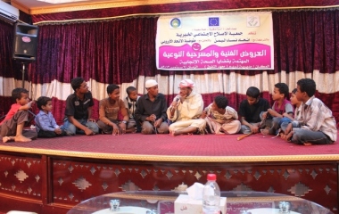 sayun_20130908_7.jpg