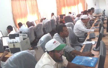 sayun_20130913_1.jpg