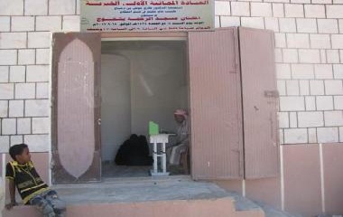 sayun_20130915_3.jpg