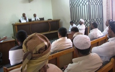 sayun_20130915_4.jpg
