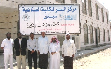 sayun_20130918_4.jpg
