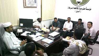 sayun_20130918_5.jpg