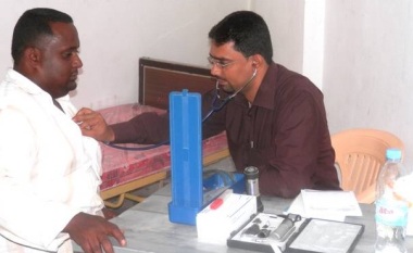 sayun_20130922_4.jpg