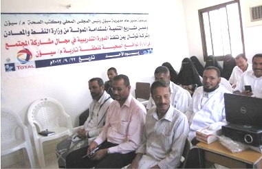 sayun_20130923_1.jpg