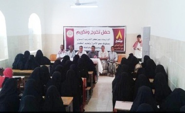 sayun_20130923_3.jpg