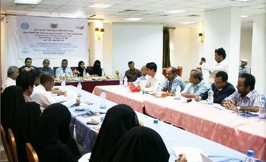 sayun_20130923_4.jpg