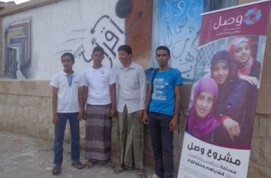 sayun_20130929_2.jpg